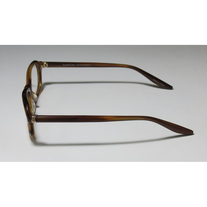 ModaFrames Barton Perreira Raynette Eyeglasses Eyeglasses