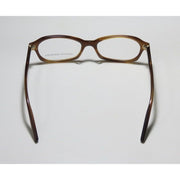 ModaFrames Barton Perreira Raynette Eyeglasses Eyeglasses