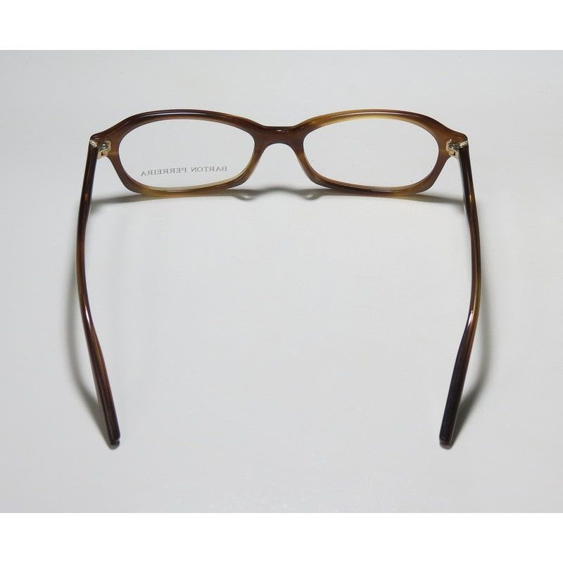 ModaFrames Barton Perreira Raynette Eyeglasses Eyeglasses