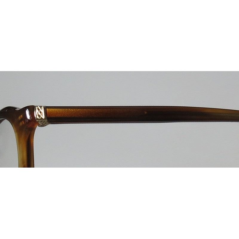 ModaFrames Barton Perreira Raynette Eyeglasses Eyeglasses