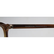 ModaFrames Barton Perreira Raynette Eyeglasses Eyeglasses