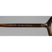 ModaFrames Barton Perreira Raynette Eyeglasses Eyeglasses