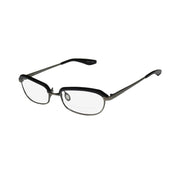 ModaFrames Barton Perreira Myra Eyeglasses Eyeglasses