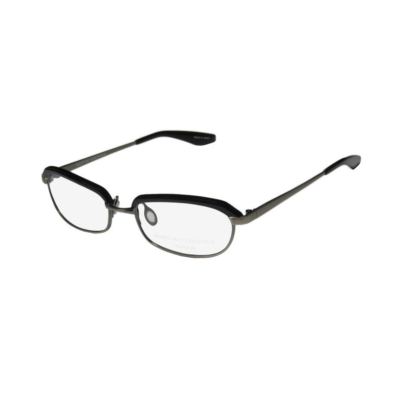 ModaFrames Barton Perreira Myra Eyeglasses Eyeglasses