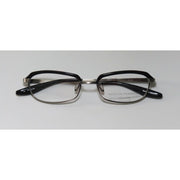 ModaFrames Barton Perreira Myra Eyeglasses Eyeglasses