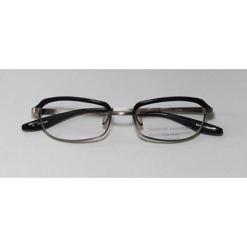 ModaFrames Barton Perreira Myra Eyeglasses Eyeglasses