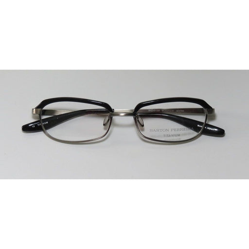ModaFrames Barton Perreira Myra Eyeglasses Eyeglasses