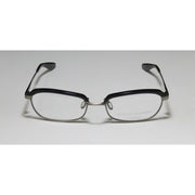 ModaFrames Barton Perreira Myra Eyeglasses Eyeglasses