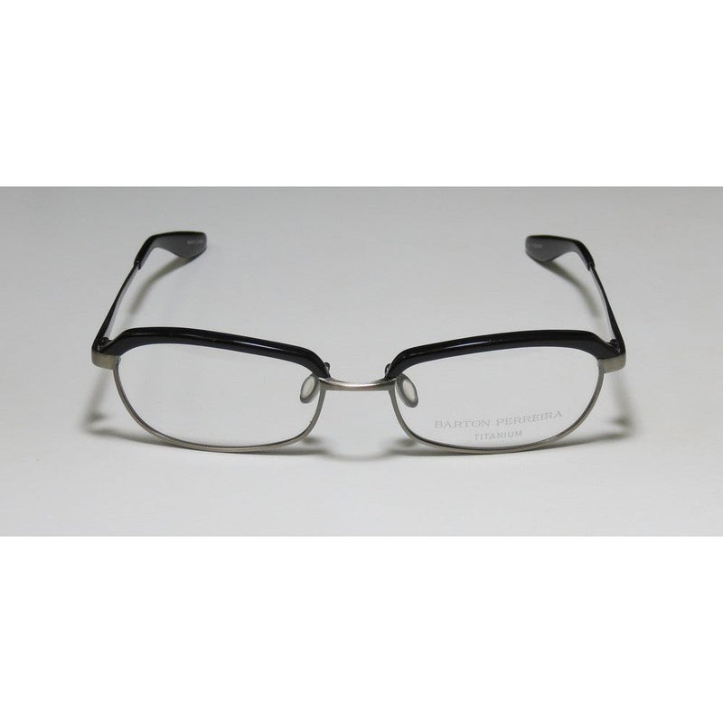 ModaFrames Barton Perreira Myra Eyeglasses Eyeglasses