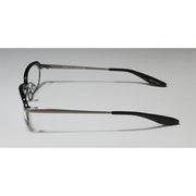 ModaFrames Barton Perreira Myra Eyeglasses Eyeglasses