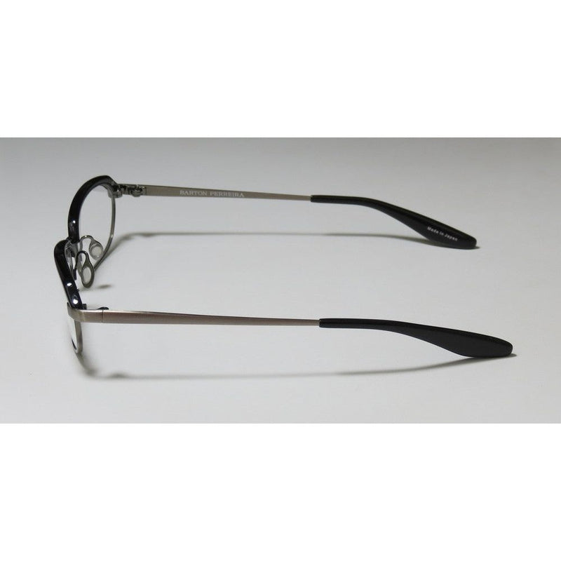 ModaFrames Barton Perreira Myra Eyeglasses Eyeglasses