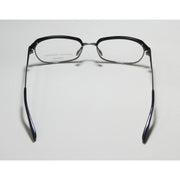ModaFrames Barton Perreira Myra Eyeglasses Eyeglasses