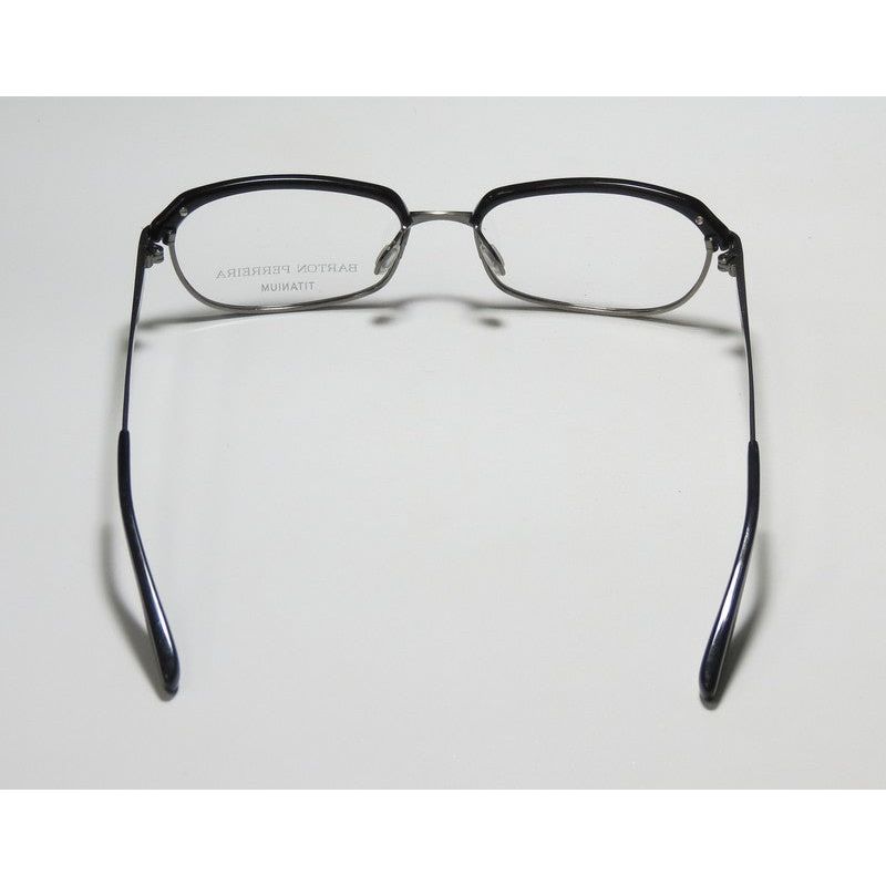 ModaFrames Barton Perreira Myra Eyeglasses Eyeglasses