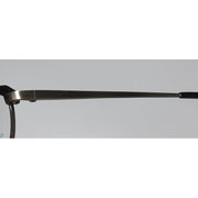 ModaFrames Barton Perreira Myra Eyeglasses Eyeglasses