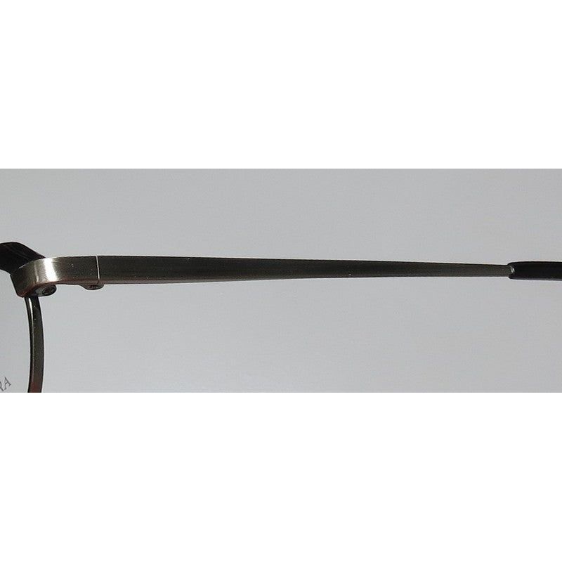 ModaFrames Barton Perreira Myra Eyeglasses Eyeglasses