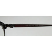 ModaFrames Barton Perreira Myra Eyeglasses Eyeglasses