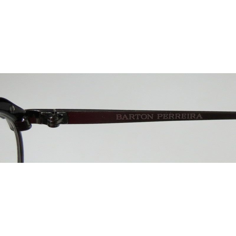 ModaFrames Barton Perreira Myra Eyeglasses Eyeglasses