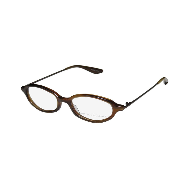 Barton Perreira Juliette Eyeglasses