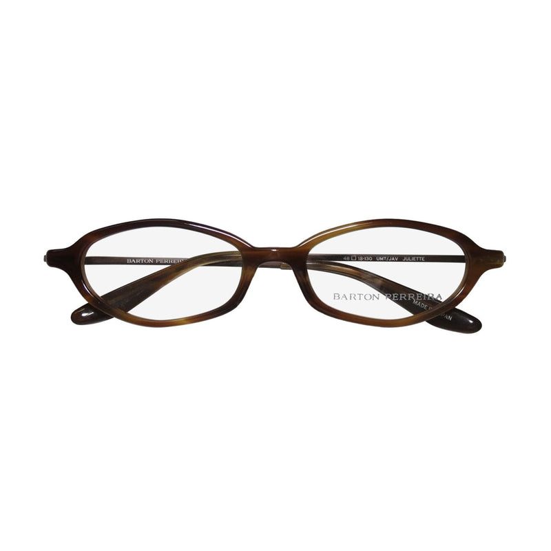 Barton Perreira Juliette Eyeglasses