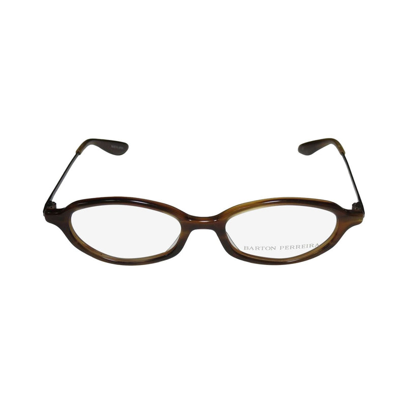 Barton Perreira Juliette Eyeglasses
