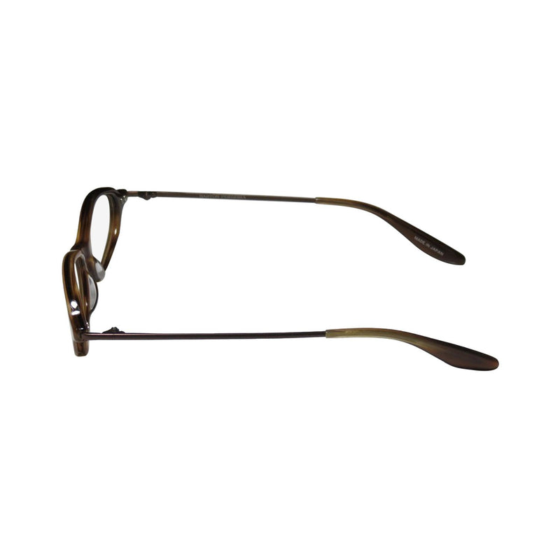 Barton Perreira Juliette Eyeglasses