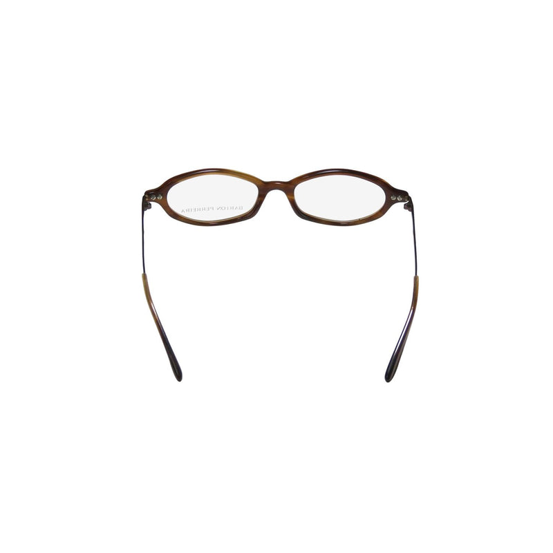 Barton Perreira Juliette Eyeglasses