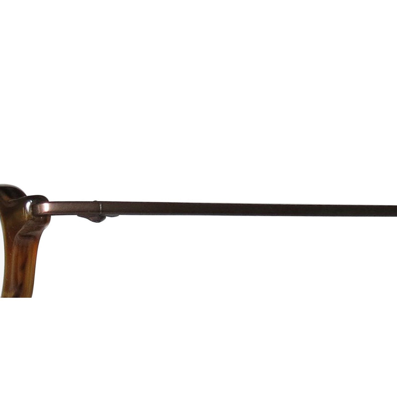 Barton Perreira Juliette Eyeglasses