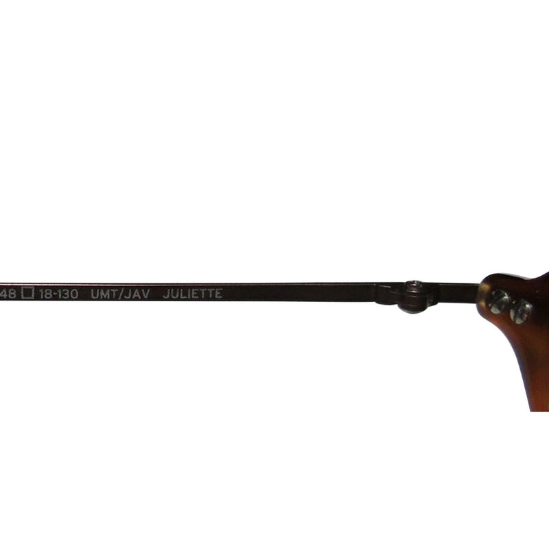 Barton Perreira Juliette Eyeglasses