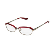 ModaFrames Barton Perreira Myra Eyeglasses Eyeglasses