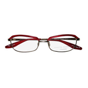 ModaFrames Barton Perreira Myra Eyeglasses Eyeglasses
