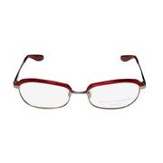 ModaFrames Barton Perreira Myra Eyeglasses Eyeglasses