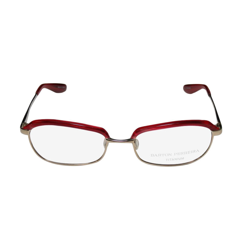 ModaFrames Barton Perreira Myra Eyeglasses Eyeglasses