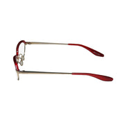 ModaFrames Barton Perreira Myra Eyeglasses Eyeglasses