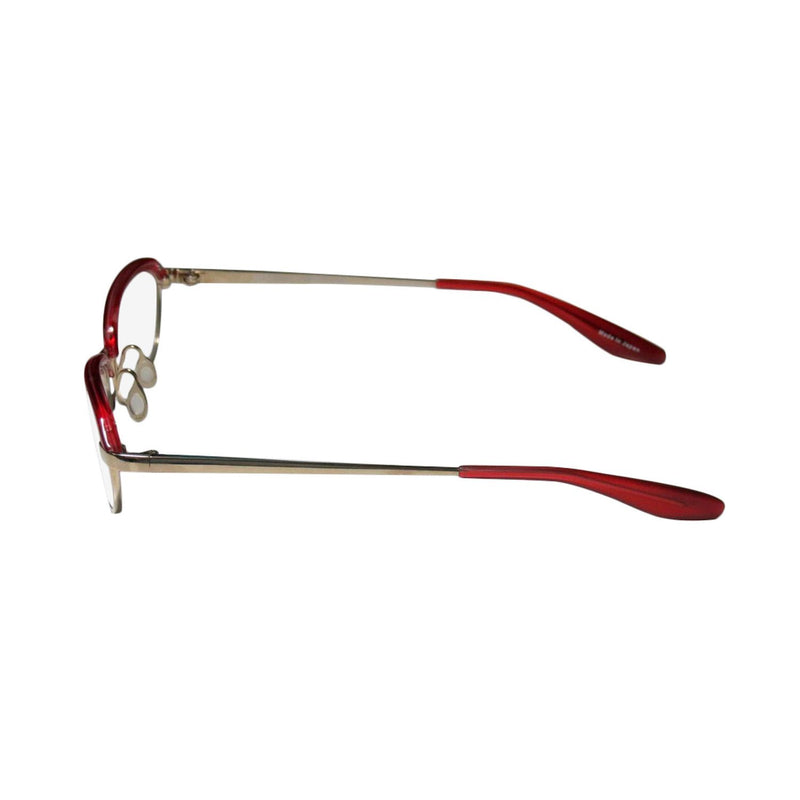 ModaFrames Barton Perreira Myra Eyeglasses Eyeglasses