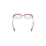 ModaFrames Barton Perreira Myra Eyeglasses Eyeglasses