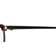 ModaFrames Barton Perreira Myra Eyeglasses Eyeglasses