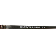 ModaFrames Barton Perreira Myra Eyeglasses Eyeglasses