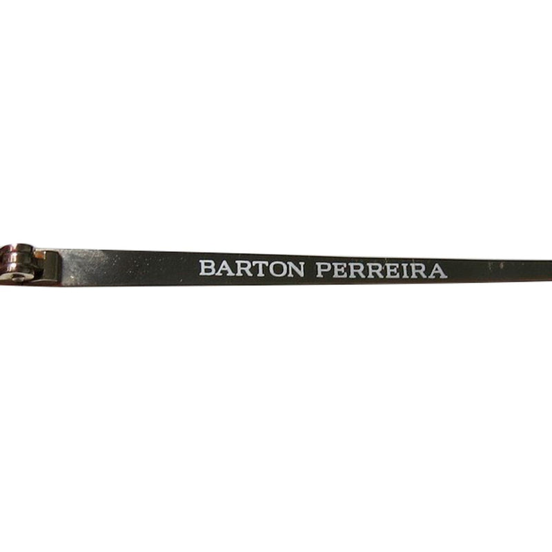 Barton Perreira Myra Eyeglasses