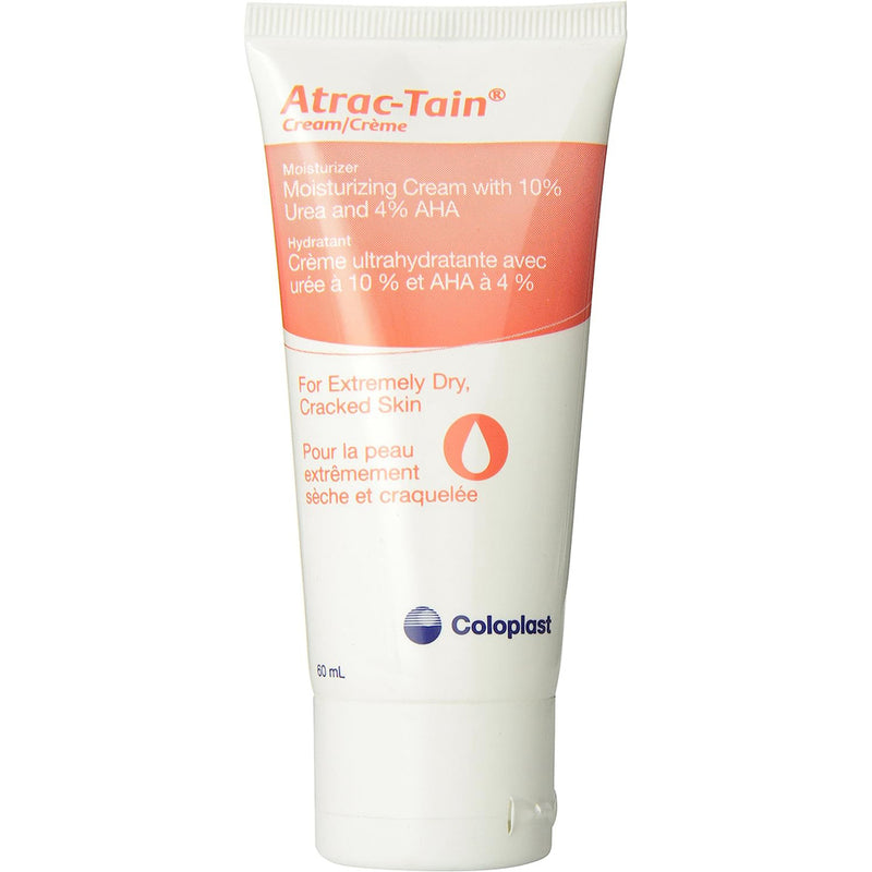 Coloplast Sween Atrac -Tain Cream  10 2 Oz Health & Beauty