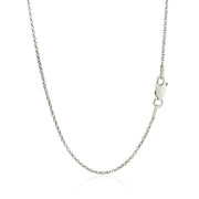 Bids.com 18k Yellow Gold and Sterling Silver Pendant in a Dragonfly Design Pendants