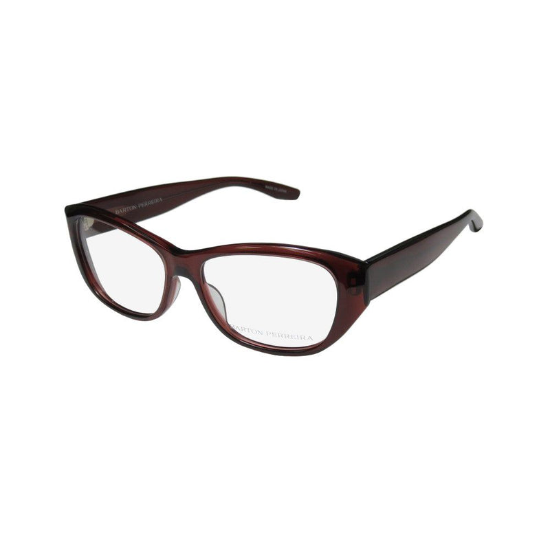 ModaFrames Barton Perreira Sexton Eyeglasses Eyeglasses