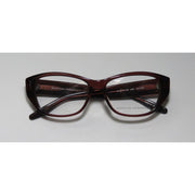 ModaFrames Barton Perreira Sexton Eyeglasses Eyeglasses