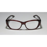 ModaFrames Barton Perreira Sexton Eyeglasses Eyeglasses