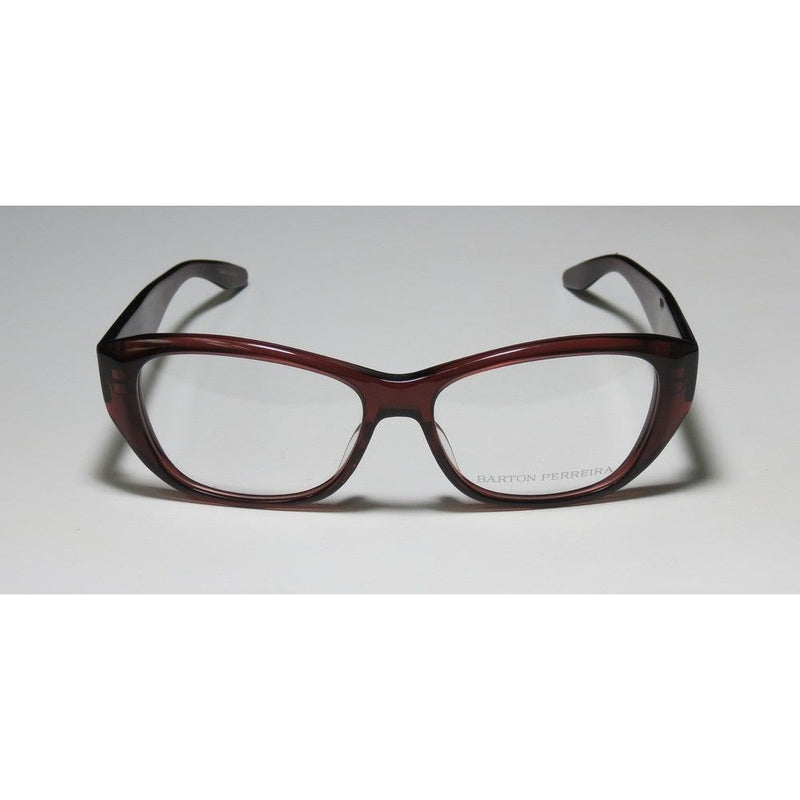 ModaFrames Barton Perreira Sexton Eyeglasses Eyeglasses
