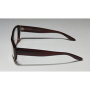 ModaFrames Barton Perreira Sexton Eyeglasses Eyeglasses