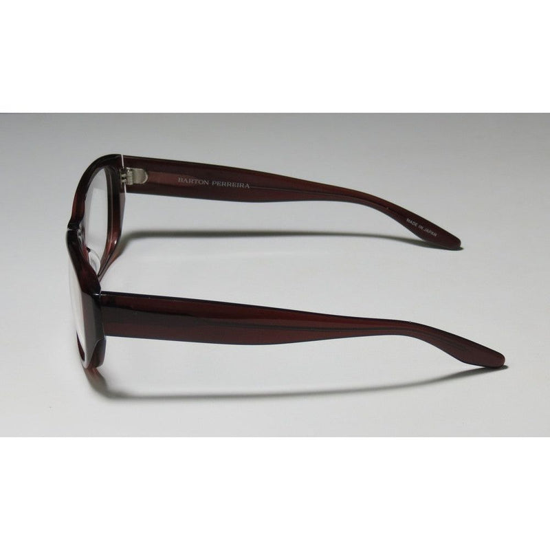 ModaFrames Barton Perreira Sexton Eyeglasses Eyeglasses