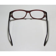 ModaFrames Barton Perreira Sexton Eyeglasses Eyeglasses