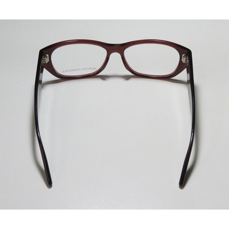 ModaFrames Barton Perreira Sexton Eyeglasses Eyeglasses