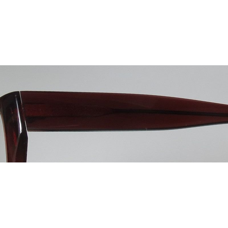 ModaFrames Barton Perreira Sexton Eyeglasses Eyeglasses