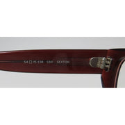 ModaFrames Barton Perreira Sexton Eyeglasses Eyeglasses